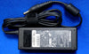 Toshiba AC Adapter Charger 65W 19V-3.42A PA3714E PA3917E