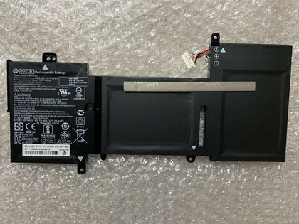 11.4V 48Wh Original HV03XL Laptop Battery For HP Pavilion X360 310 G2, Pavilion X360 11-K06, HSTNN-LB7B 817184-005 818418-421 series HV03048XL