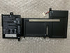11.4V 48Wh Original HV03XL Laptop Battery For HP Pavilion X360 310 G2, Pavilion X360 11-K06, HSTNN-LB7B 817184-005 818418-421 series HV03048XL
