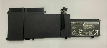 Genuine C42-UX51 Laptop Battery for ASUS ZenBook UX51 UX51V UX51VZ U500VZ