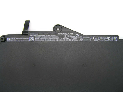 Original SN03XL ST03XL Laptop Battery 