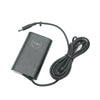 Dell 45W AC Power Adapter for Dell XPS 12/13/13 MLK/ 12 ULT Laptops (M7HW7)