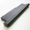 Original Laptop Battery L09S8L09 compatible with Lenovo IdeaPad S10-3T 0651 57Y6450 L09M4T09 57Y6452