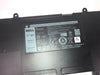 Original X3PH0 X3PHO Laptop Battery For Dell Chromebook 13 7310 092YR1 0MJFM6 0X3PH0 92YR1 MJFM6