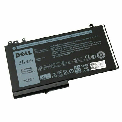 Laptop Battery for Dell Latitude E5250