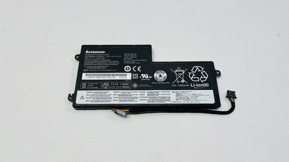 Original 45N1108 45N1773 laptop battery for Lenovo ThinkPad X240, X250, X260, X270 Series