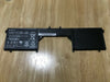 Sony VGP-BPS42 Sony SVF11N14SCP Sony SVF11N14SCP VAIO 11A Laptop battery
