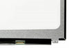 Acer Nitro 5 AN515-51-504A LCD LED Replacement Screen 15.6″ Inch FHD Gaming Display