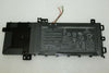 Original Asus VivoBook F512J / F512JA Laptop Battery 7.7V 37Wh C21N1818