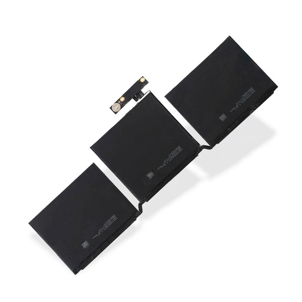［新品バッテリー］Apple MacBookPro15inch 2019/439 新品バッテリー］Apple MacBookPro15inch 2019/439