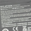 25Wh AP13G3N 1ICP5/67/90-2 laptop battery for Acer Iconia W3-810 Tablet 8' Series