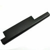 Genuine VGP-BPS22 VGP-BPS22A Laptop Battery for Sony VAIO E Series 6Cell 4400mAh