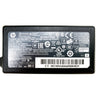 19.5V 2.31A 45W  HSTNN-CA40 Power Adapter compatible with HP EliteBook 820 G1 Notebook PC Series