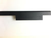 Original Acer 31CR19/66-2 3ICR19/66-3 for 4250 4253 4339 4739Z 5736 5736Z 7741G 7741Z-5731 7551G 7552G Laptop battery