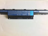 Original Acer 31CR19/66-2 3ICR19/66-3 for 4250 4253 4339 4739Z 5736 5736Z 7741G 7741Z-5731 7551G 7552G Laptop battery
