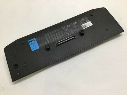 Original KJ321 Laptop Battery for DELL Latitude XT3 E6420 E6520 E6320 E5420 Slice base battery