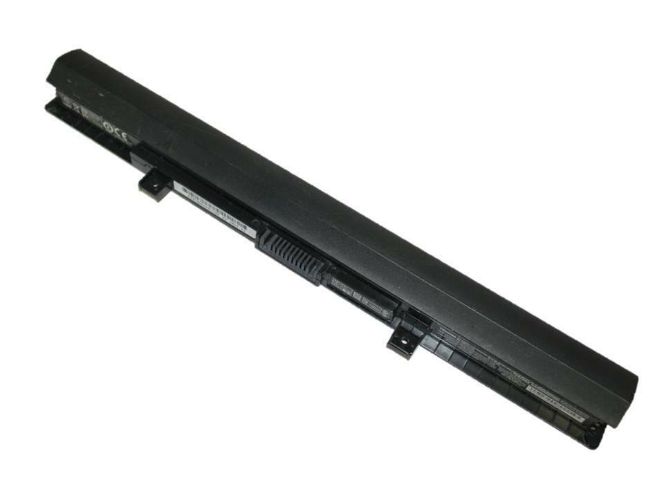 Original Toshiba Satellite C50 C55 C55D C55T L55 L55D L55T Series C50t-B1933 PA5185U-1BRS PA5184U Laptop Battery