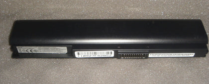 Original Laptop Battery for ASUS A31-U1 A32-U1 N10J N10E N10Jc U1F U1E U1