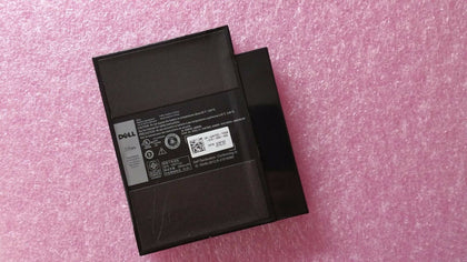 VMYGJ Original laptop battery for Dell Inspiron 3043, 4621, I3052