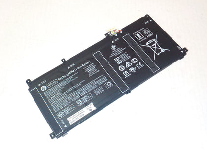 Original ME04XL Laptop Battery for HP Elite x2 1013 G3 HSTNN-IB8D 937519-1C1
