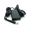 19.5V 2.31A 45W  HSTNN-CA40 Power Adapter compatible with HP EliteBook 820 G1 Notebook PC Series