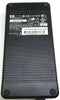 Original 19V 12.2A 230W HP Laptop Charger AC Power Adapter SADP-230AB D 5189-2785