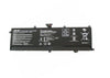 Original C21-x202 Laptop Battery for Asus Vivobook X202 X201 X201E X202E S200 S200E