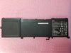 11.4V 96Wh Original C32N1523 laptop battery for Asus Zenbook Pro UX501VW N501L Series