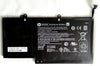 Original HP 43WH NP03XL ENVY X360 15-U011DX 760944-421 761230-005 767068-005 HSTNN-LB6L NP03XL Laptop Battery