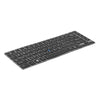 TOSHIBA Tecra z40-a z40-b z40-c With Pointer Backlit US Keyboard