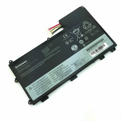 Original 45N1090 L11S3P51 Laptop Battery for Lenovo ThinkPad T430U