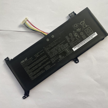 C21N1818-2 Original Asus Battery 7.7V 37WH X412F for Vivobook 15 F515JA-AH31