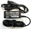 Laptop Adapter For HP 719309-003 721092-001 854054-002 854054-003 854054-001 741727-001 740015-001 Blue Tip Connector Only