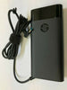 Original HP 19.5V 4.62A 90W Laptop Original AC Power Adapter Charger