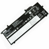 Original L17C6P71 L17M6P71 laptop battery for Lenovo ThinkPad X280 ThinkPad X280-20KE ThinkPad X280-20KF