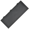 Lenovo L17M6P51 L17L6P51 ThinkPad P52 SB10H45077 ThinkPad P51 77++ Laptop Battery