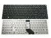 Acer Aspire N16C1 N16C2 N16Q2 N16Q3 N16Q5 Keyboard For Laptop