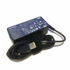 Lenovo 20V 2.25A 45W AC Adapter For Lenovo Idea Pad 300s 11, 500s 14, ThinkPad G50-45, G50-30, G50-80