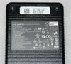 Dell 330W 19.5V 16.9A 7.4*5.0mm AC Adapter Alienware M18x XM3C3 ADP-330ABB DA330PM111 CN-0Y90RR