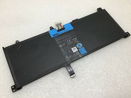 JD33K original laptop battery for Dell XPS 10 | XPS 10 S Tablet