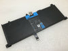 JD33K original laptop battery for Dell XPS 10 | XPS 10 S Tablet