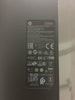 New Original 230W Laptop Charger for HP Omen 17-AN013na TPN-DA12 L28011-003 925141-850