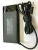 Original HP 19.5V 4.62A 90W Laptop Original AC Power Adapter Charger