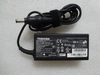 Toshiba 19V 3.42A 65W Original AC Adapter For Toshiba C55 C655 C850 C50