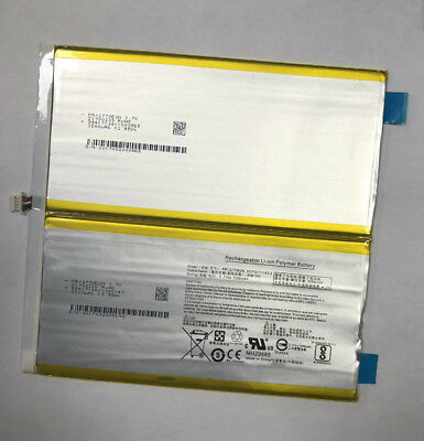 3.7V 7000mAh (25.9Wh) AIM10G laptop battery for Acer 1ICP3/71/143-2,PR-2770E2N