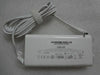 19.5V 3.08A 60W original charger for ASUS ADP-65NH A, SADP-65KB B