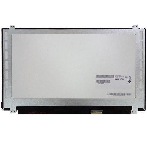 Dell Inspiron P75F P75F001 Inspiron 5570 LCD LED Screen 15.6