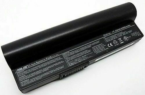 Original Laptop Battery for ASUS Eee A22-901 AP22-1000 AP23-901