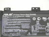 Original Asus C31-X402 Laptop battery for Asus VivoBook S300 S300C S300CA S400 S400C S400CA