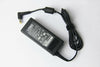 19V 3.16A 60W Original Laptop Charger For Acer Aspire 5529 series, Travelmate 320, Extensa 5620 series, TravelMate 730